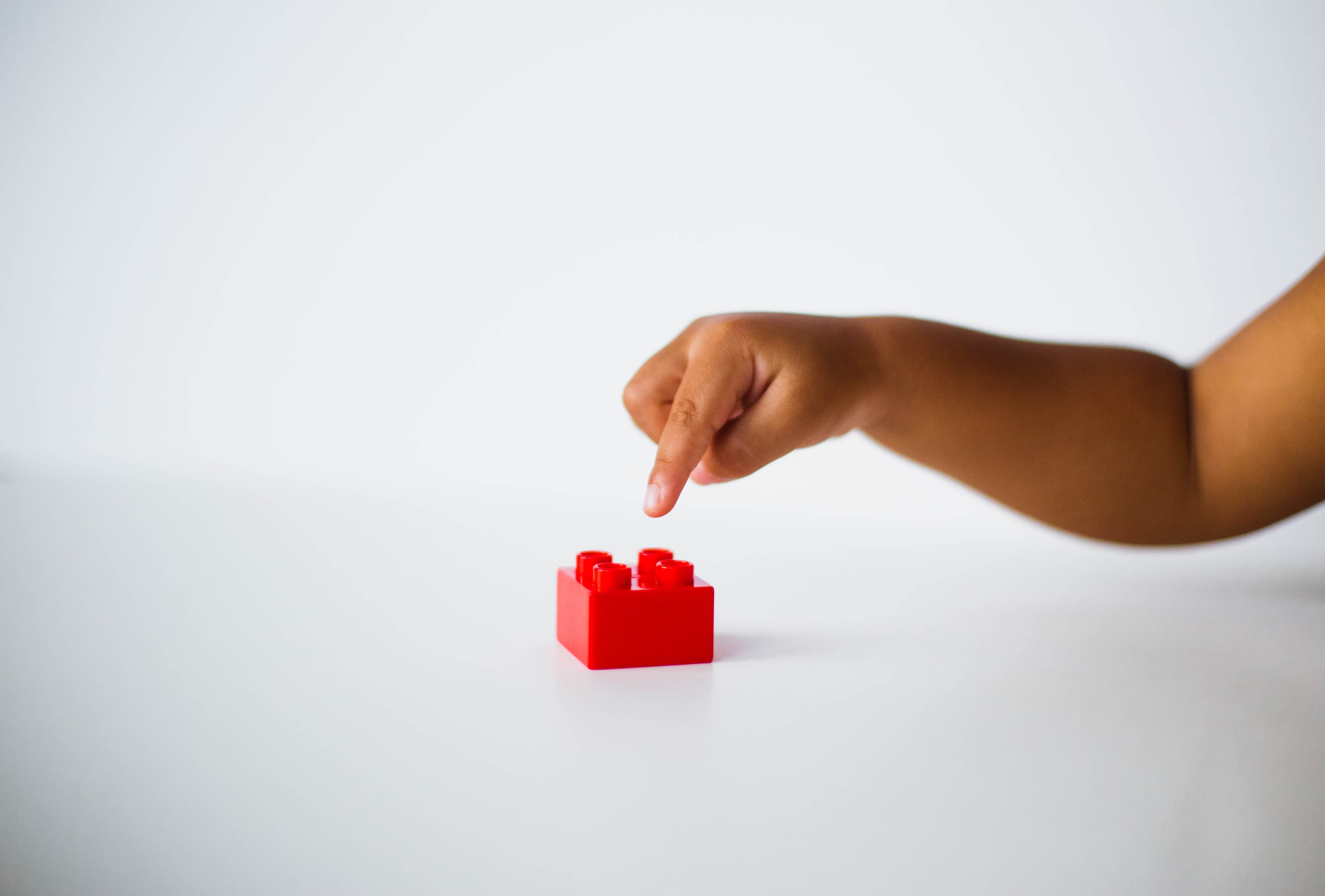 APIs: The Web's Legos